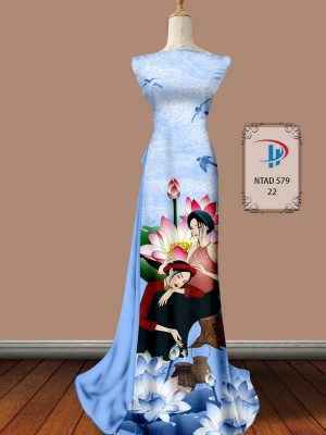 1635851144 vai ao dai dep (2)